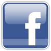facebook image