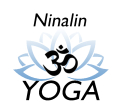 www.ninalinyoga.co.uk Logo